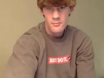 basicallyjustmee from Chaturbate is Freechat