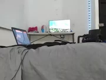 bastian_00 from Chaturbate is Freechat