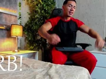 Photos of bastian_franco01 from Chaturbate is Freechat