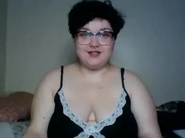 bayybeeboo from Chaturbate