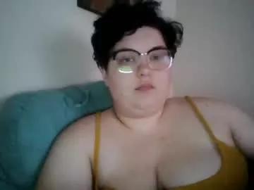 bayybeeboo from Chaturbate