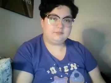 bayybeeboo from Chaturbate