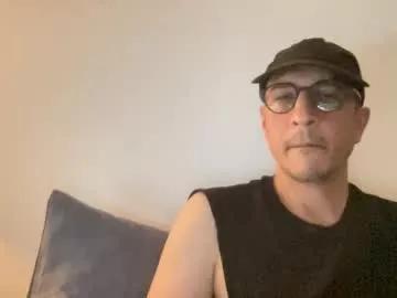 bball_lover_ from Chaturbate is Freechat