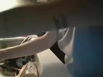 bbbaby03 from Chaturbate is Freechat