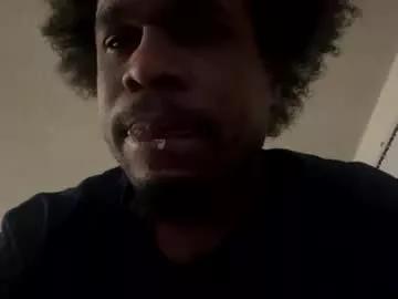 Bbcbandit92155155 webcams show profile image 