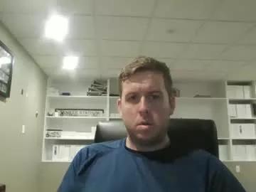 bboithickdick from Chaturbate is Freechat