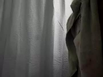bbwbaby22 from Chaturbate is Freechat