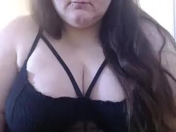 bbwqueen1914 from Chaturbate is Freechat