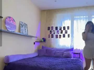 bby_lolly_ from Chaturbate is Freechat