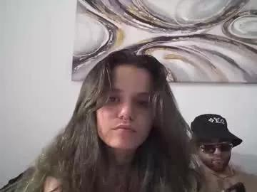 Bbystonerfairy webcams show profile image 