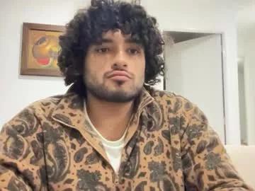 Photos of bdever7 from Chaturbate is Freechat