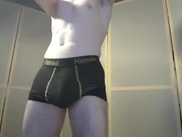 Photos of bdsm_gladiator from Chaturbate is Freechat