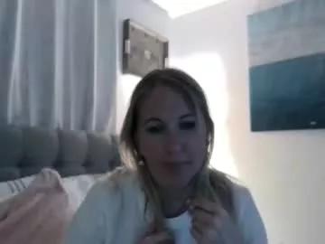 Beach_bunny69 webcams show profile image 