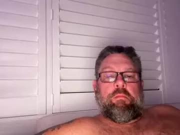 Beachbumfl webcams show profile image 