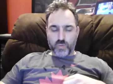 beardedambition from Chaturbate is Freechat
