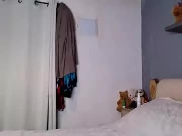 beardedtattedguy from Chaturbate is Freechat