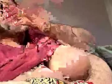 bearmoon820430 from Chaturbate is Freechat