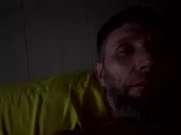 beastmaster985 from Chaturbate is Freechat