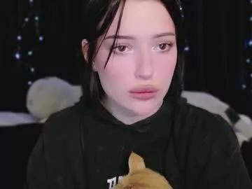 beaty_lilith from Chaturbate is Freechat