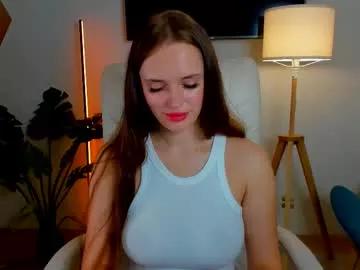 beau___rose from Chaturbate is Freechat