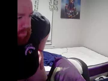 Photos of beauty250 from Chaturbate is Freechat