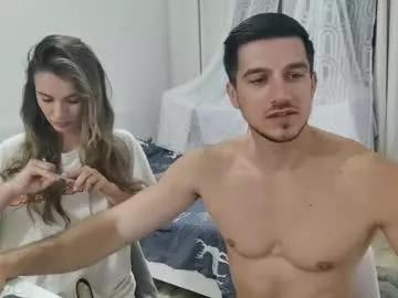 beauty_hard_beast from Chaturbate is Freechat
