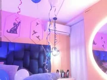 beauty_milf4 from Chaturbate is Freechat