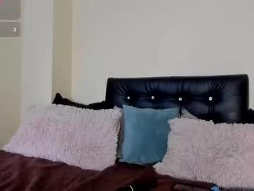 beautybella1 from Chaturbate is Freechat