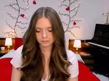 beautyfrominside from Chaturbate is Freechat