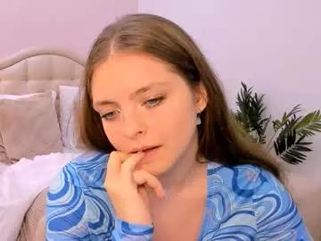 beautyfrominside from Chaturbate is Freechat