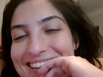 beautyraf from Chaturbate is Freechat