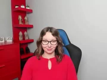 beautyzoexx from Chaturbate is Freechat