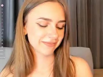 bebysweetdjess from Chaturbate is Freechat