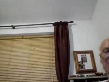 becky273622 from Chaturbate is Freechat
