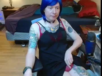 beckyking from Chaturbate is Freechat