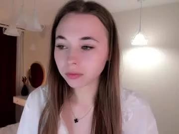Photos of beees_knees from Chaturbate is Freechat