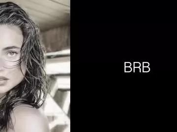 belaford from Chaturbate is Freechat