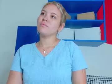 belamiller from Chaturbate is Freechat