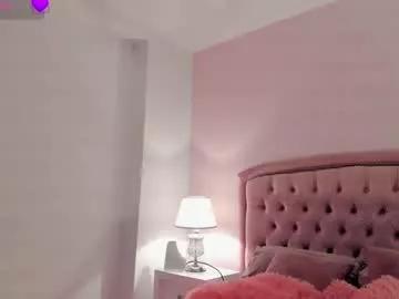 bella__wood from Chaturbate is Freechat