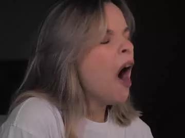 bella_alita from Chaturbate is Freechat
