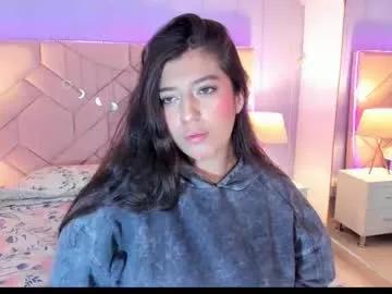 bella_lane_ from Chaturbate is Freechat