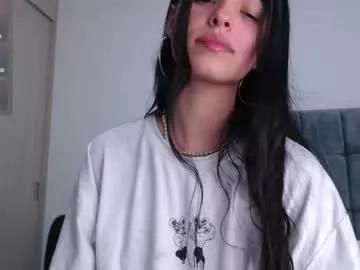 bella_musee from Chaturbate is Freechat