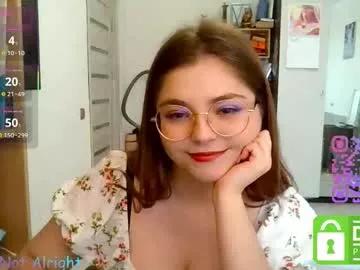 bella_sigh from Chaturbate is Freechat
