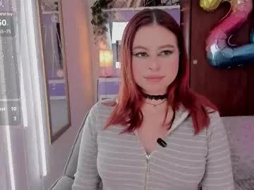 bella_swant1 from Chaturbate is Freechat