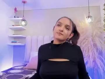bella_turner__ from Chaturbate is Freechat