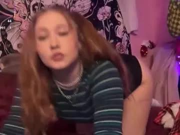 bellaajade from Chaturbate is Freechat