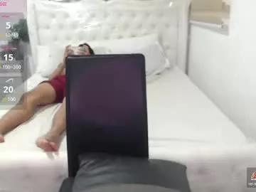 bellagorgeousx from Chaturbate is Freechat