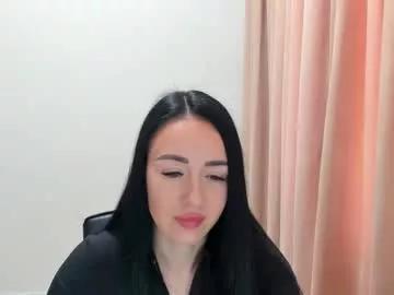 bellamoarr from Chaturbate is Freechat