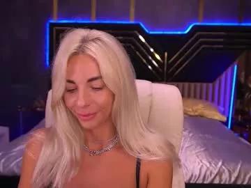 bellarayyy from Chaturbate is Freechat