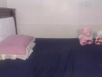 bellatee from Chaturbate is Freechat